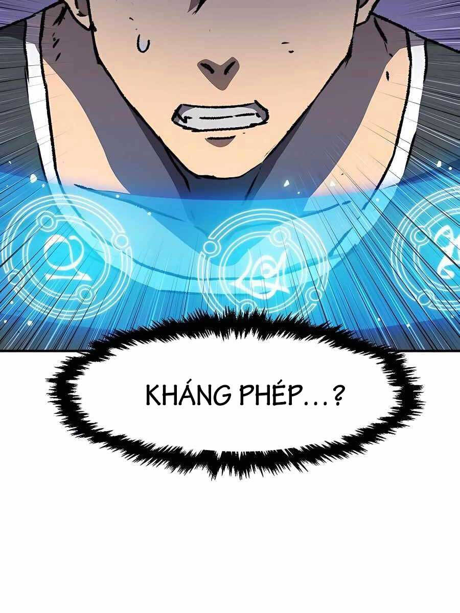 Chiến Binh Đoản Mệnh Chapter 10 - 117