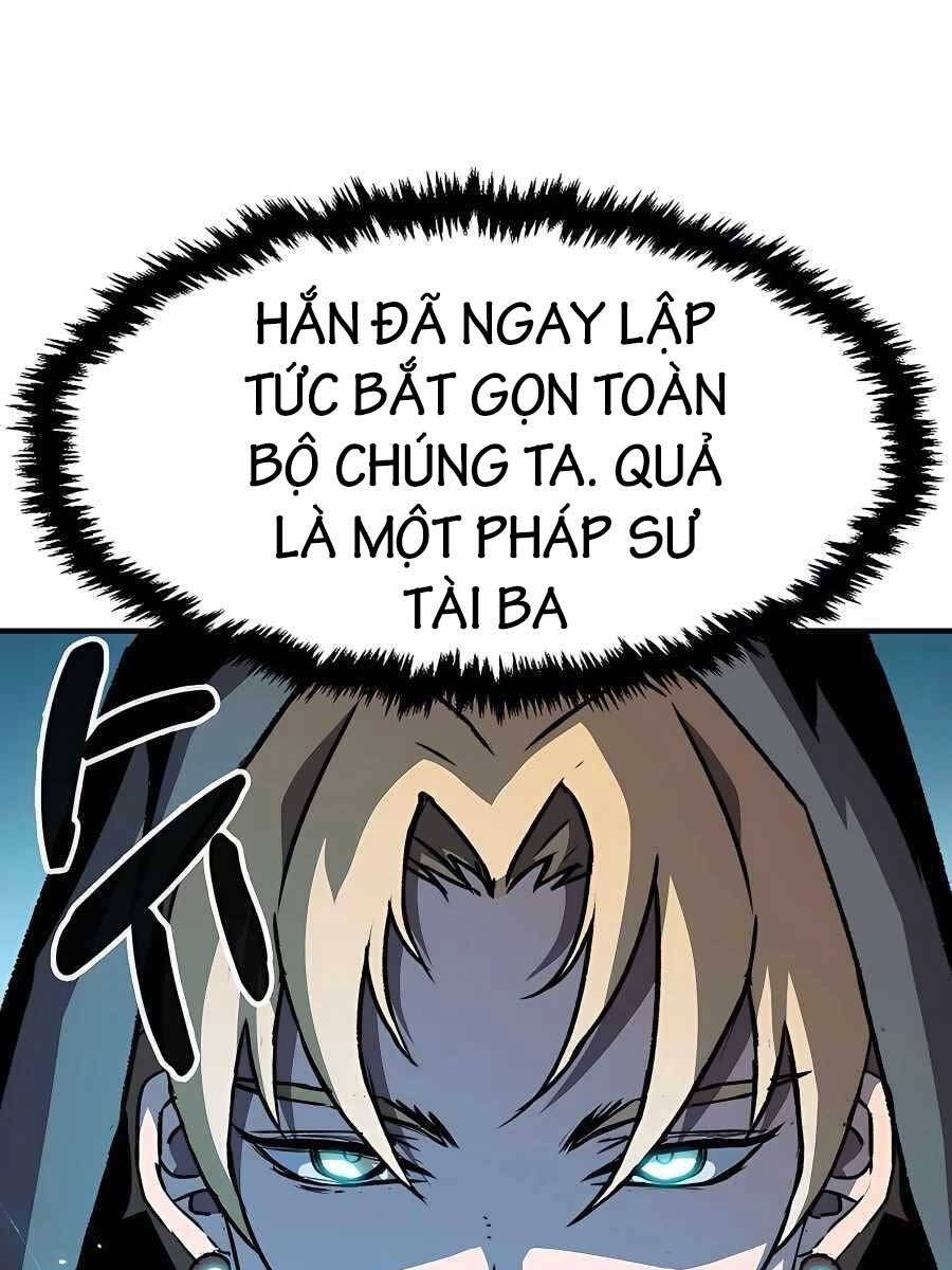 Chiến Binh Đoản Mệnh Chapter 10 - 118