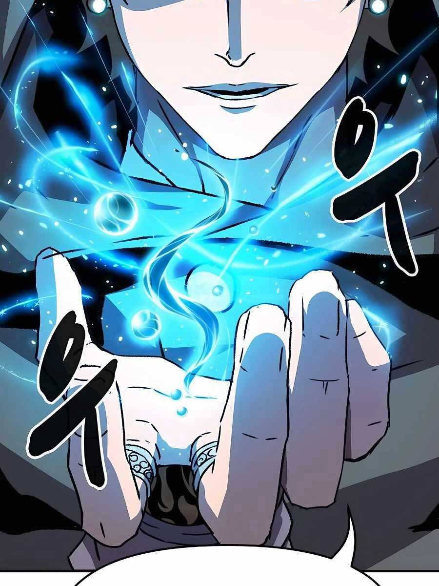 Chiến Binh Đoản Mệnh Chapter 10 - 119