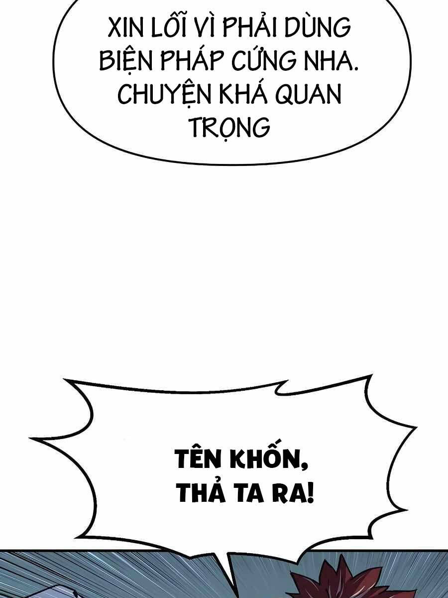 Chiến Binh Đoản Mệnh Chapter 10 - 120