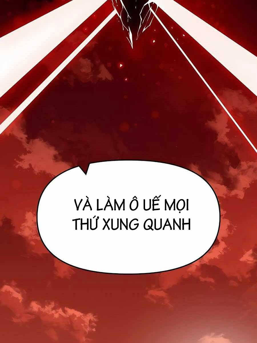 Chiến Binh Đoản Mệnh Chapter 10 - 13