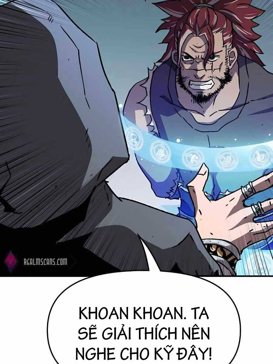 Chiến Binh Đoản Mệnh Chapter 10 - 121