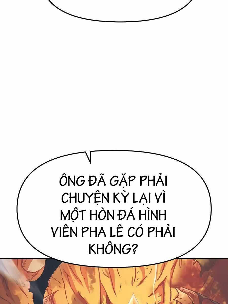 Chiến Binh Đoản Mệnh Chapter 10 - 122