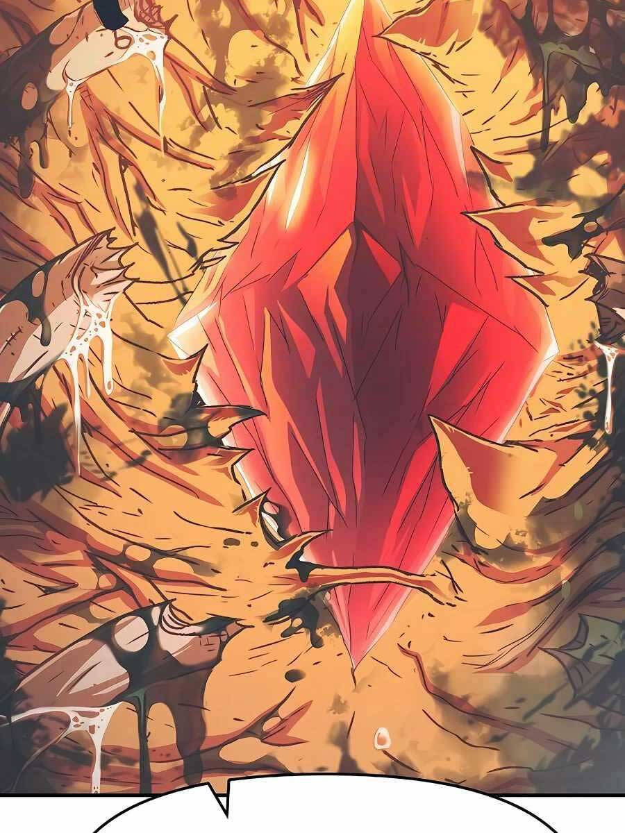 Chiến Binh Đoản Mệnh Chapter 10 - 123