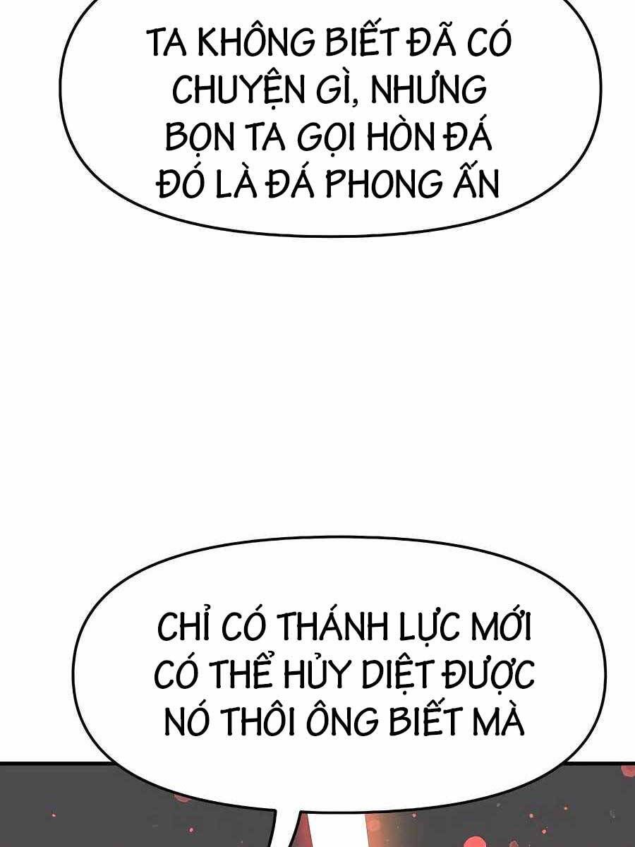 Chiến Binh Đoản Mệnh Chapter 10 - 124