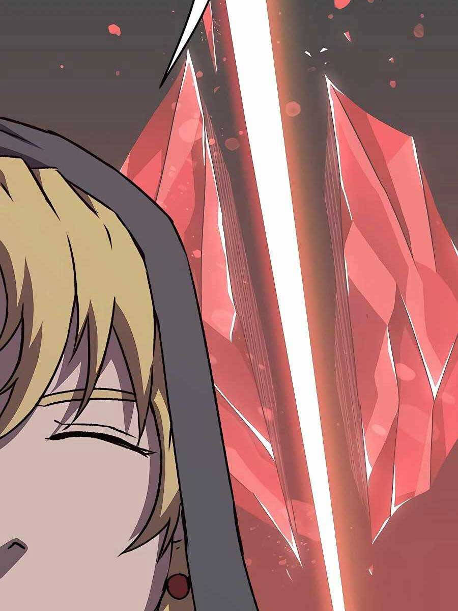 Chiến Binh Đoản Mệnh Chapter 10 - 125