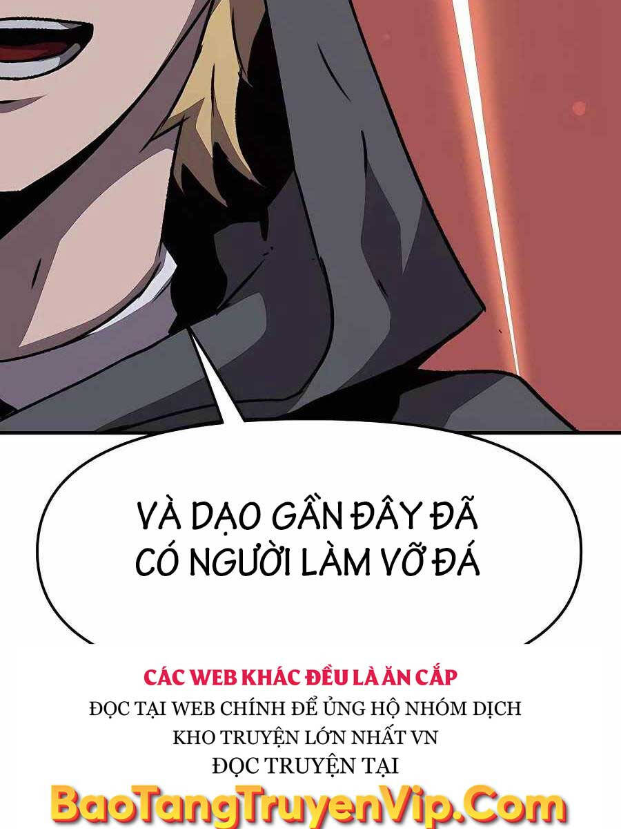 Chiến Binh Đoản Mệnh Chapter 10 - 126