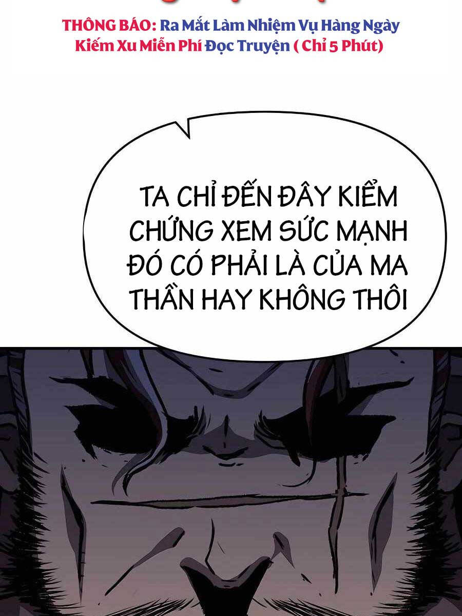 Chiến Binh Đoản Mệnh Chapter 10 - 127