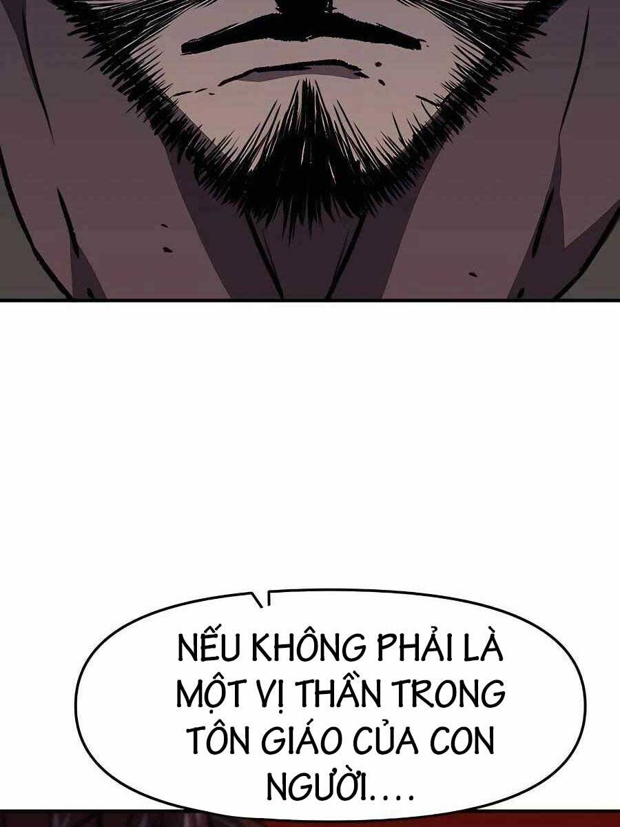 Chiến Binh Đoản Mệnh Chapter 10 - 128