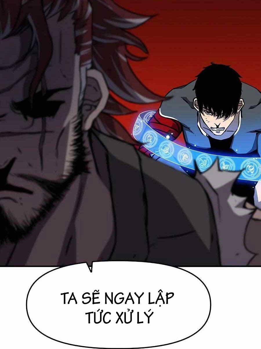 Chiến Binh Đoản Mệnh Chapter 10 - 129