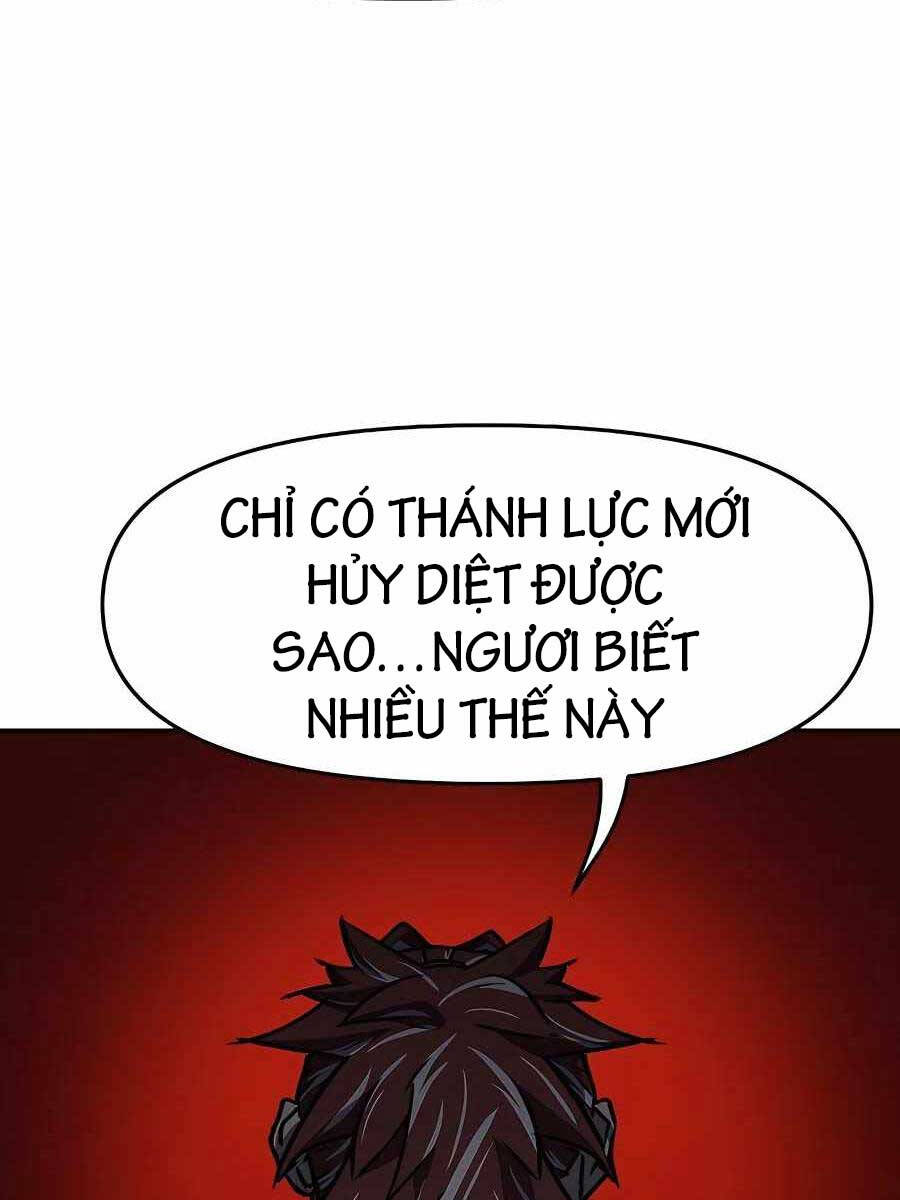 Chiến Binh Đoản Mệnh Chapter 10 - 130