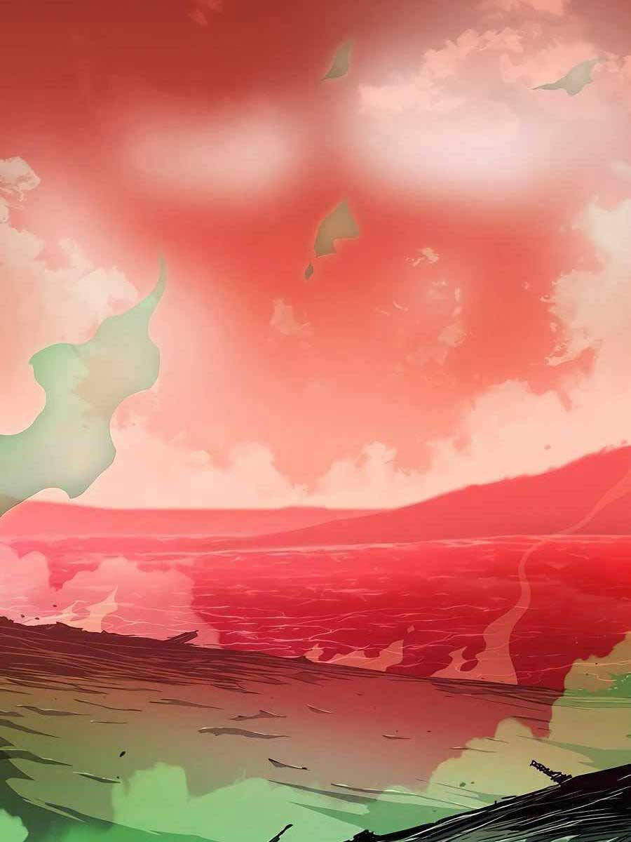 Chiến Binh Đoản Mệnh Chapter 10 - 14