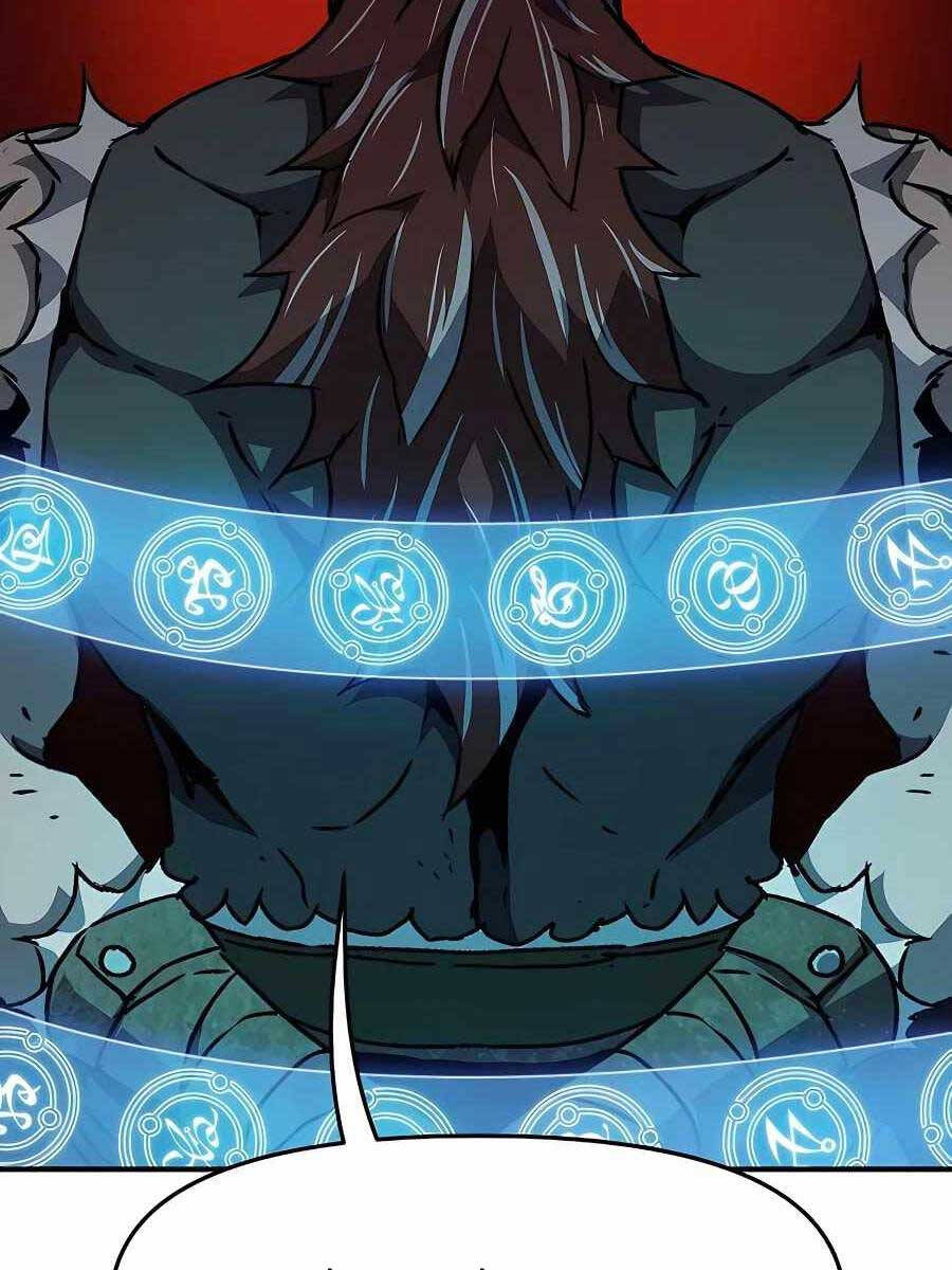 Chiến Binh Đoản Mệnh Chapter 10 - 131