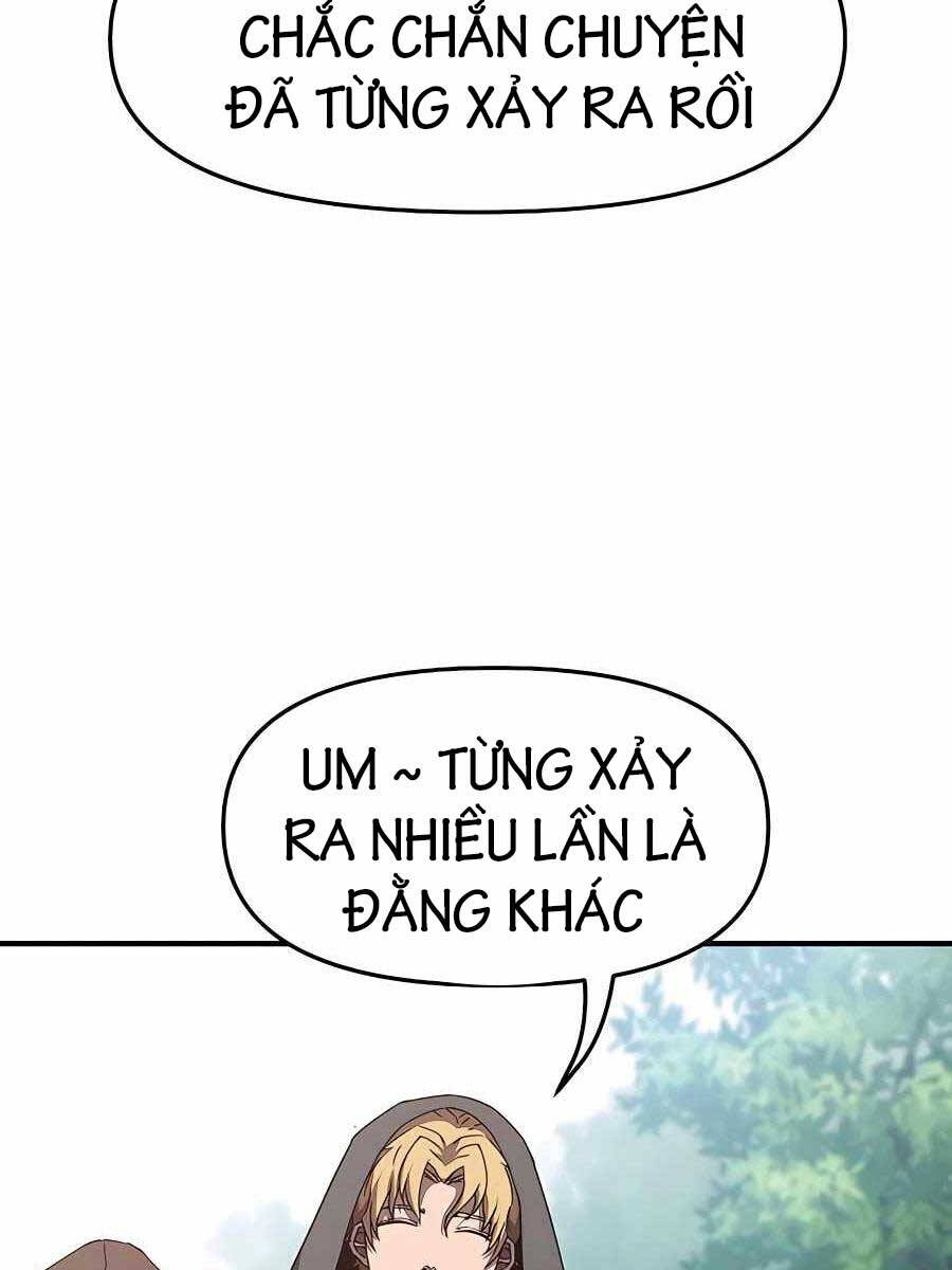 Chiến Binh Đoản Mệnh Chapter 10 - 132