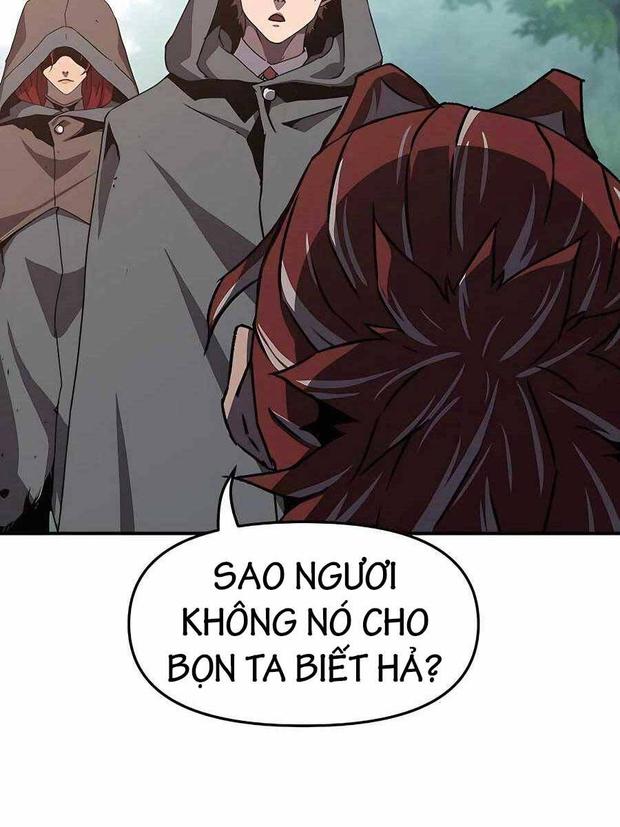 Chiến Binh Đoản Mệnh Chapter 10 - 133