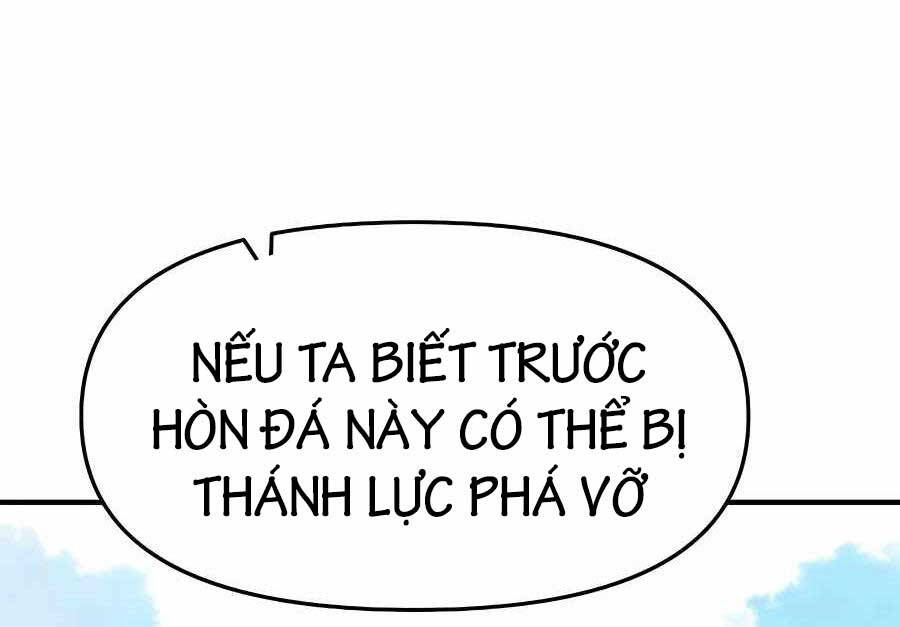 Chiến Binh Đoản Mệnh Chapter 10 - 134