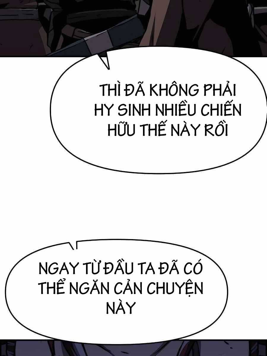 Chiến Binh Đoản Mệnh Chapter 10 - 136