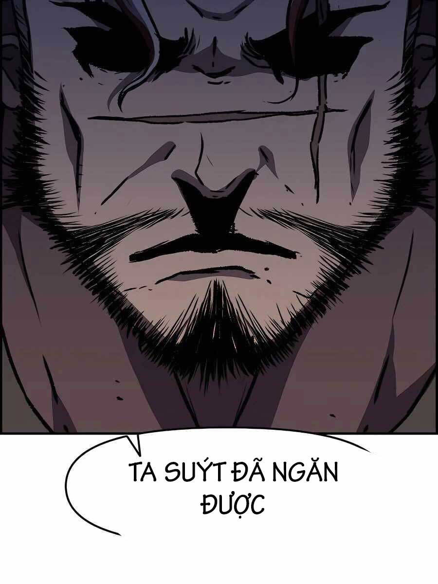 Chiến Binh Đoản Mệnh Chapter 10 - 137