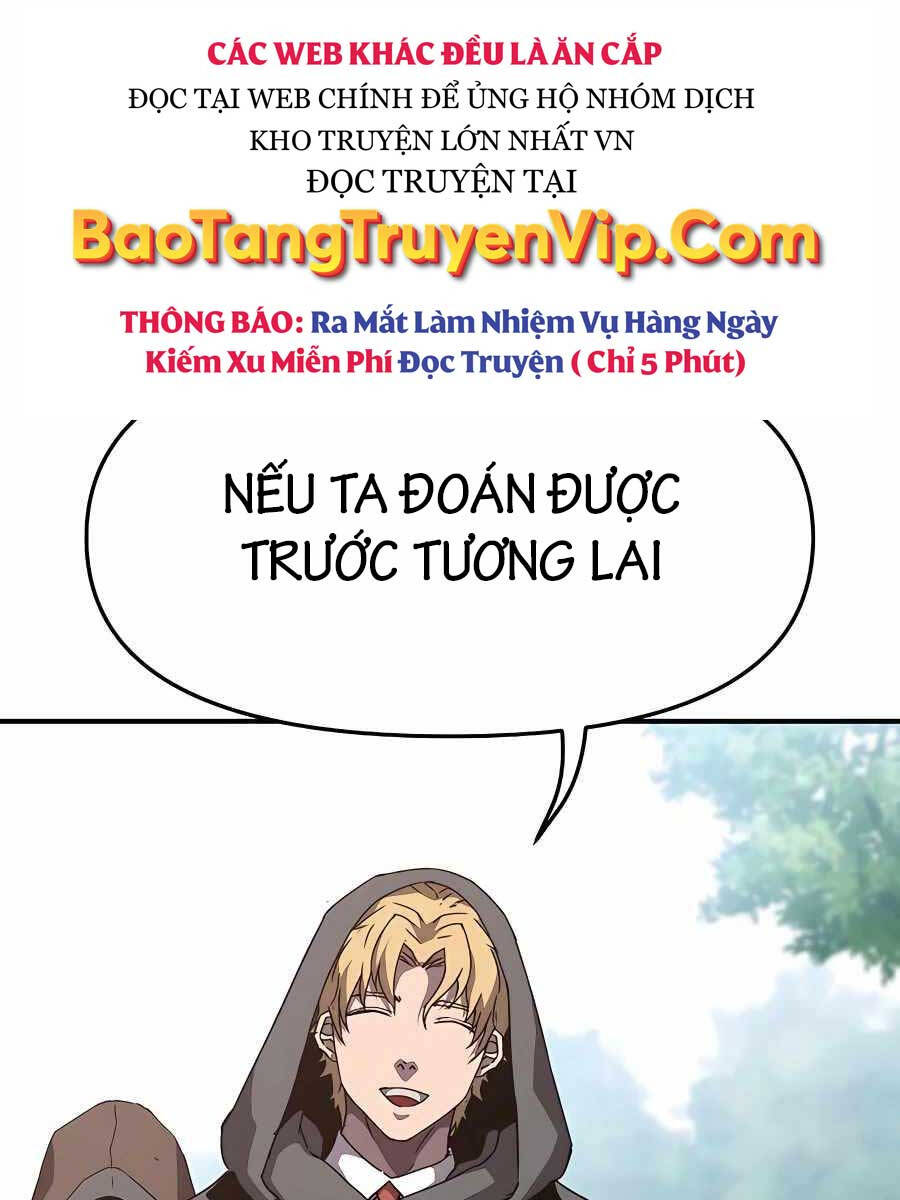 Chiến Binh Đoản Mệnh Chapter 10 - 138