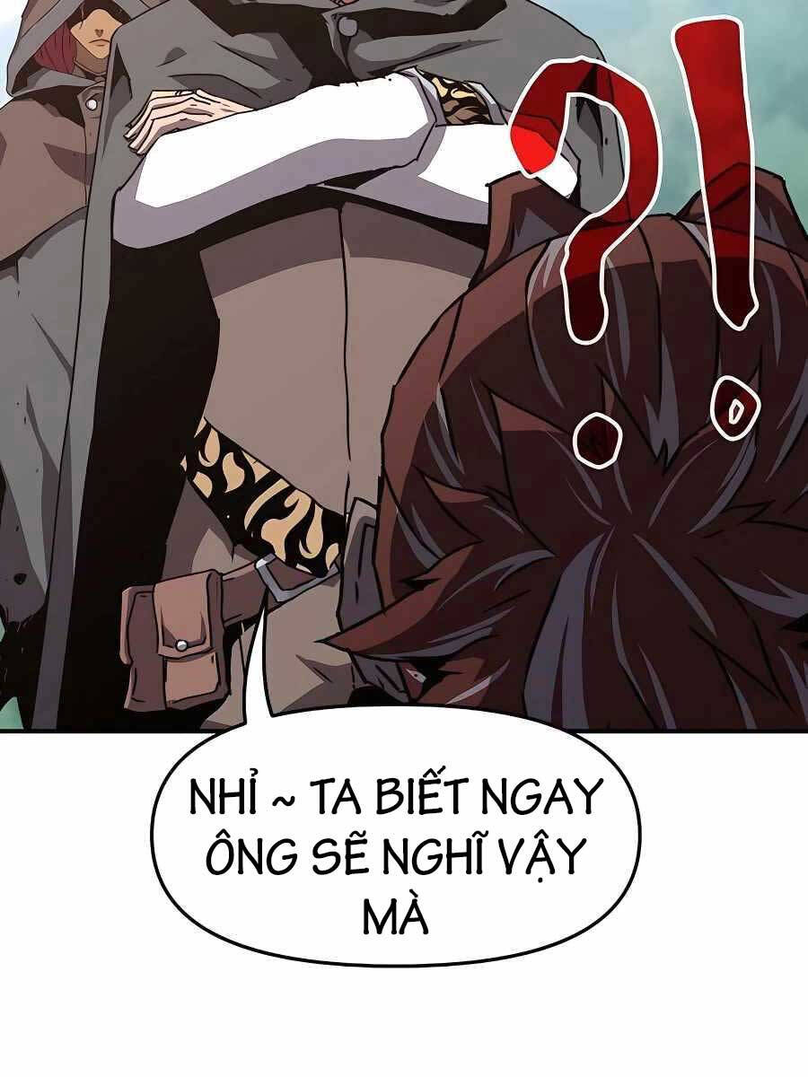 Chiến Binh Đoản Mệnh Chapter 10 - 139