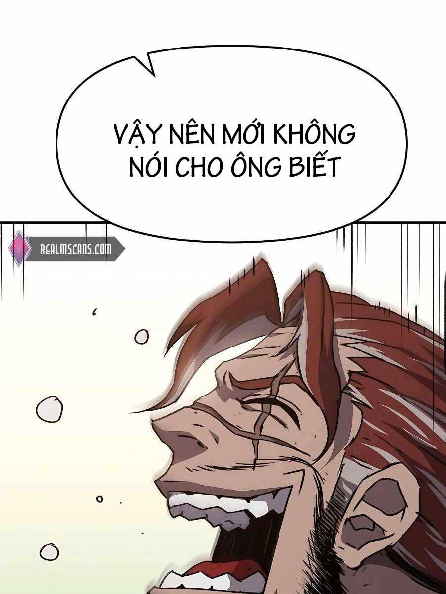 Chiến Binh Đoản Mệnh Chapter 10 - 140