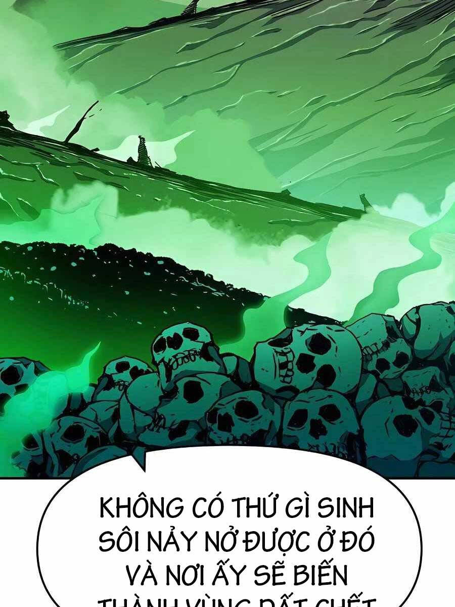 Chiến Binh Đoản Mệnh Chapter 10 - 15