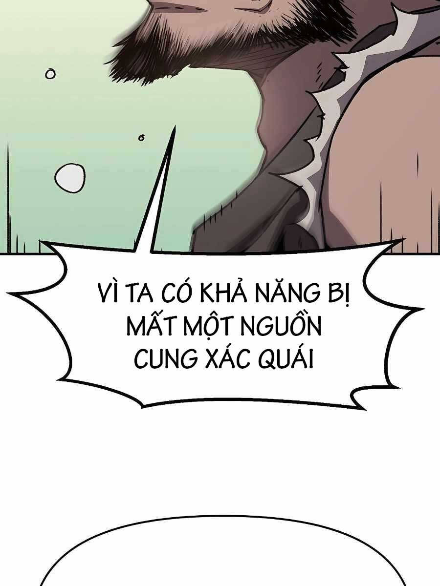 Chiến Binh Đoản Mệnh Chapter 10 - 141