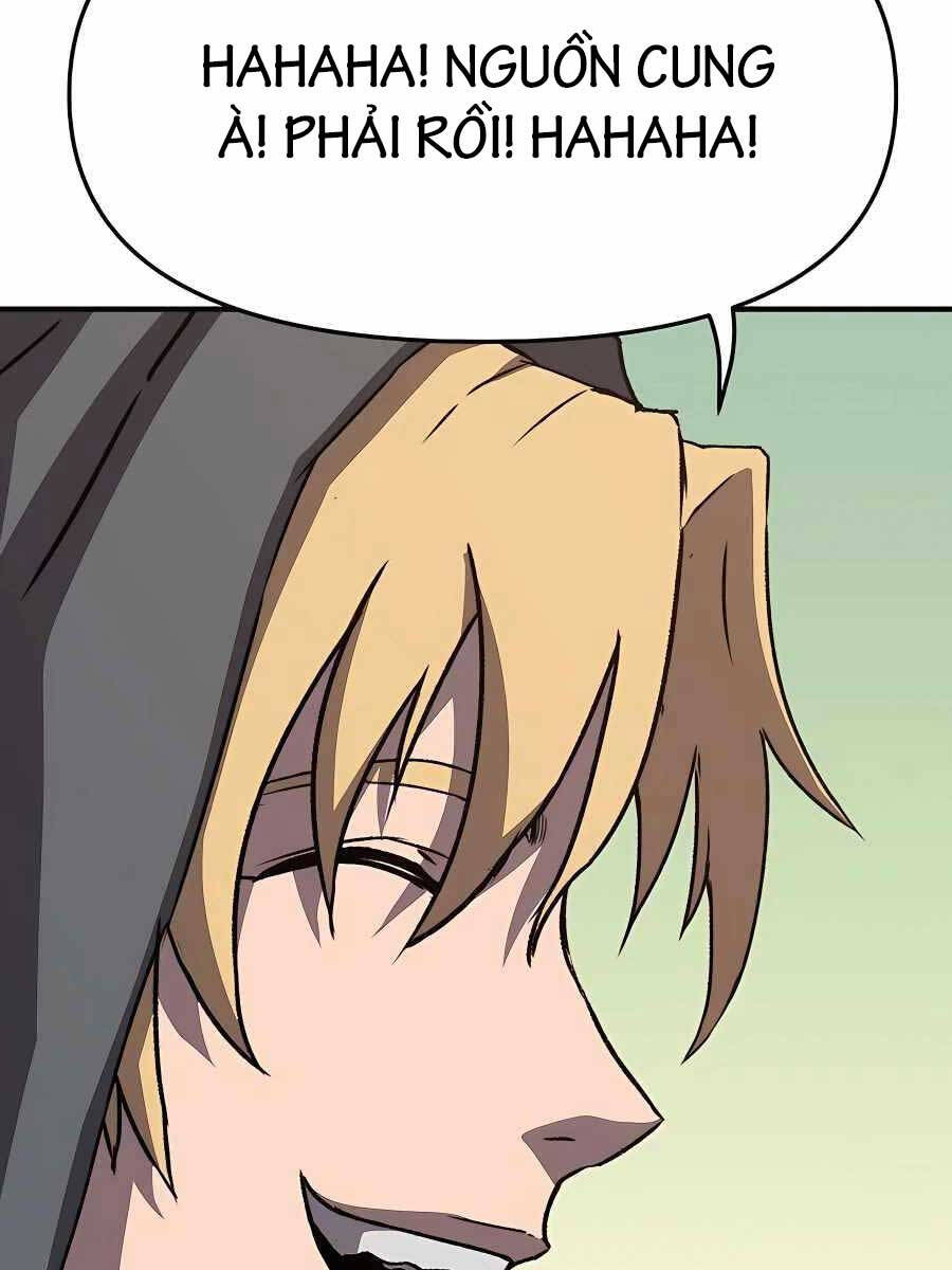 Chiến Binh Đoản Mệnh Chapter 10 - 142