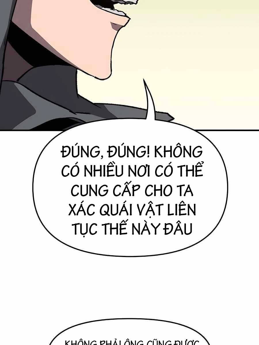 Chiến Binh Đoản Mệnh Chapter 10 - 143