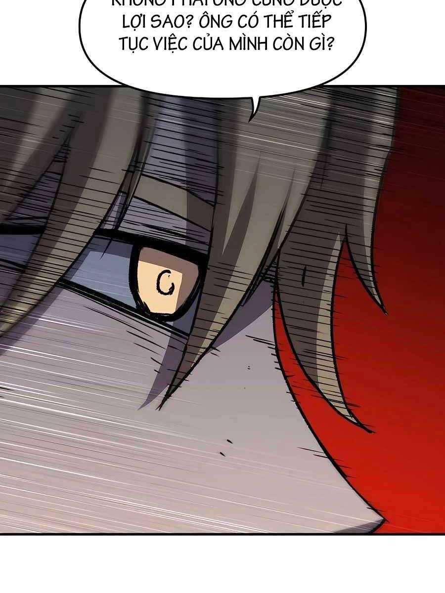 Chiến Binh Đoản Mệnh Chapter 10 - 144