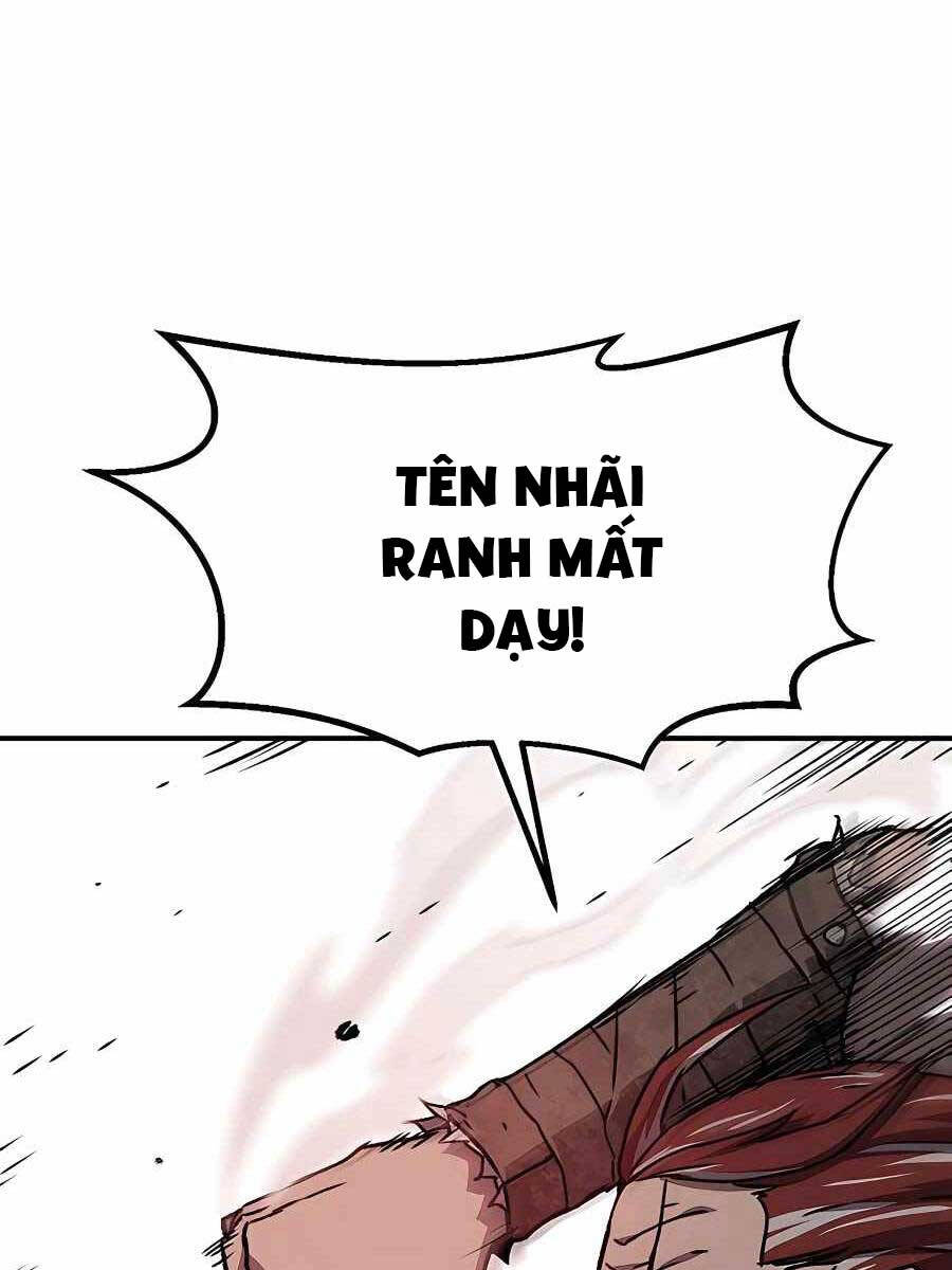 Chiến Binh Đoản Mệnh Chapter 10 - 145