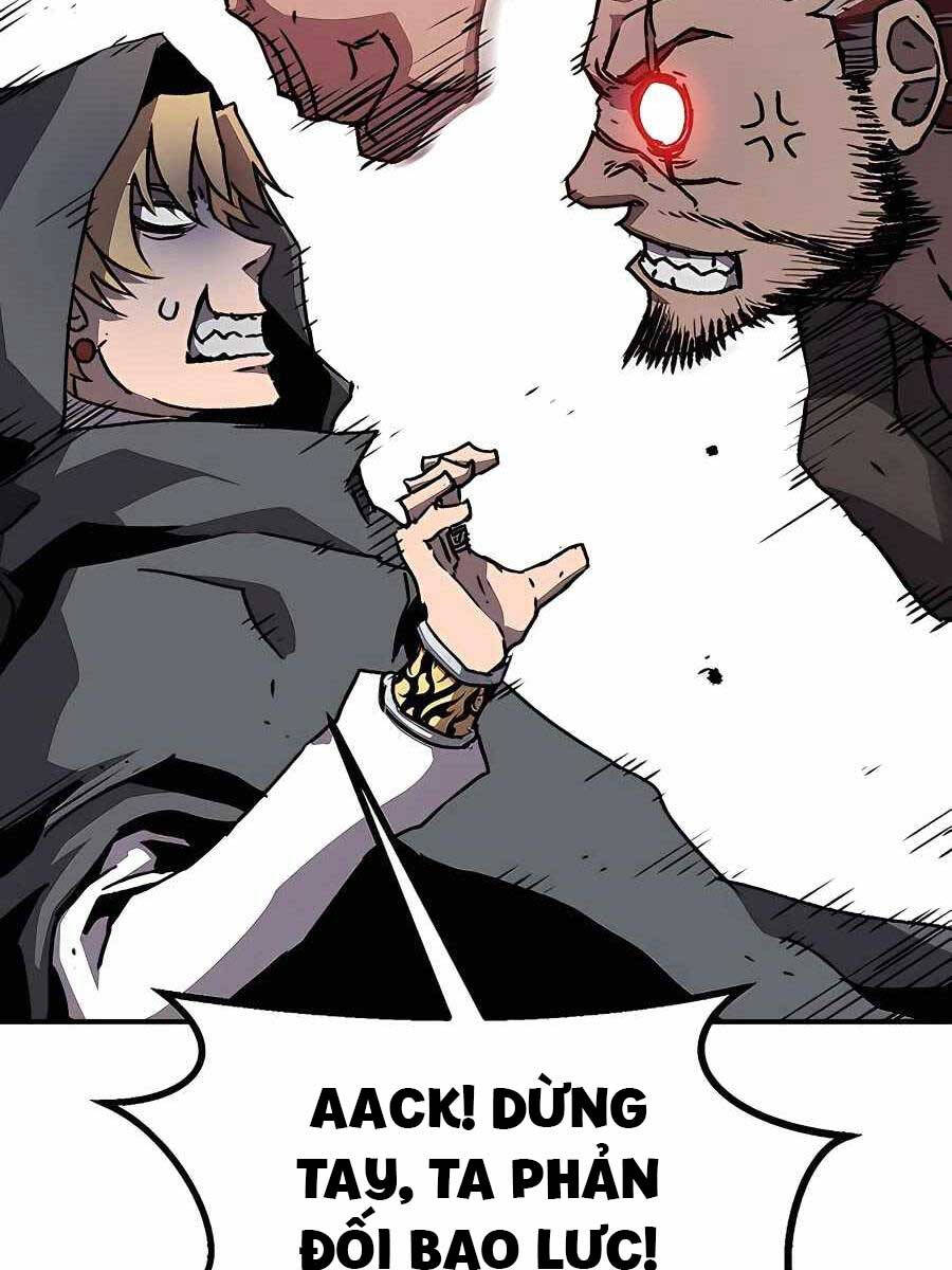 Chiến Binh Đoản Mệnh Chapter 10 - 146