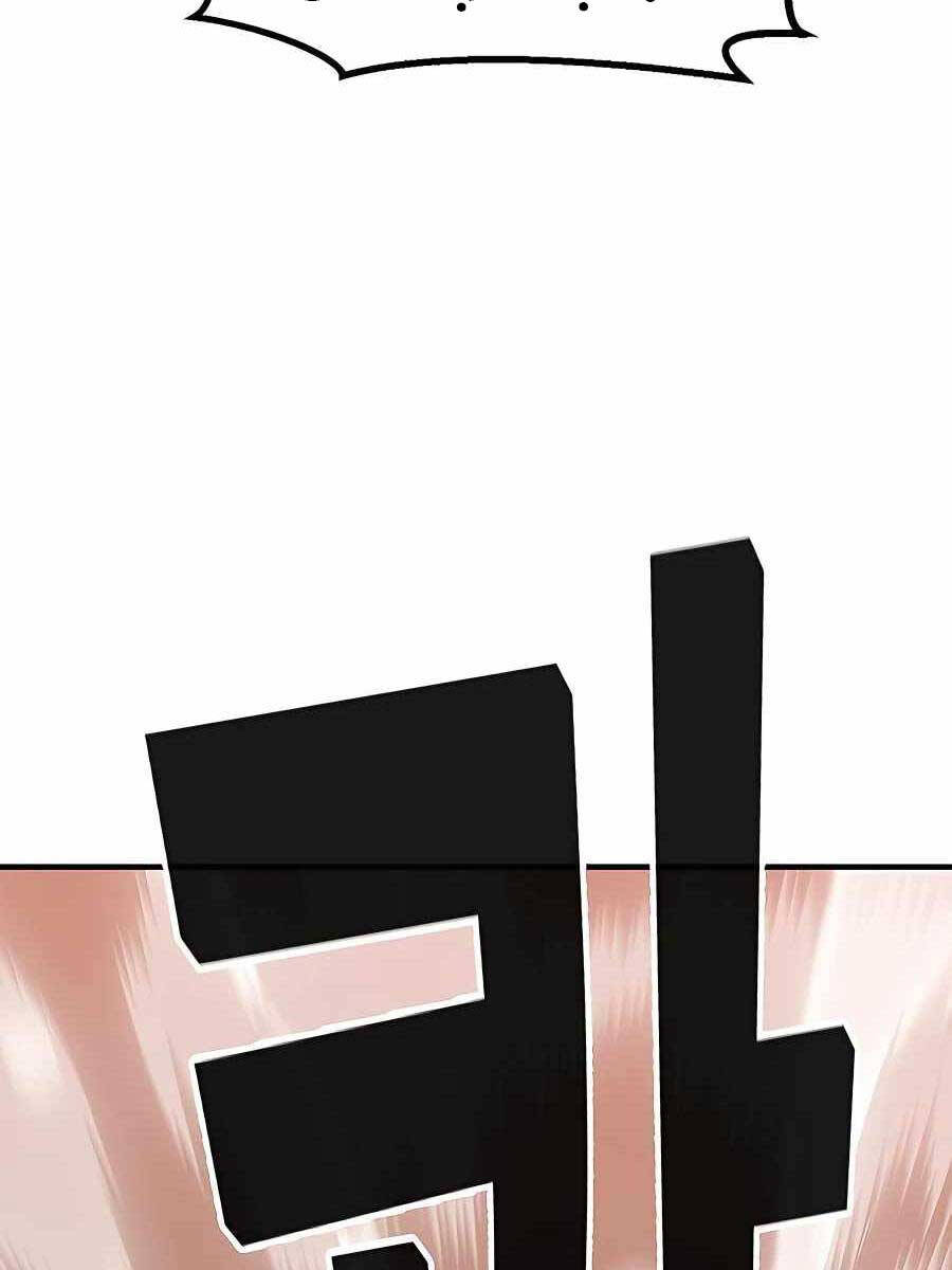 Chiến Binh Đoản Mệnh Chapter 10 - 147