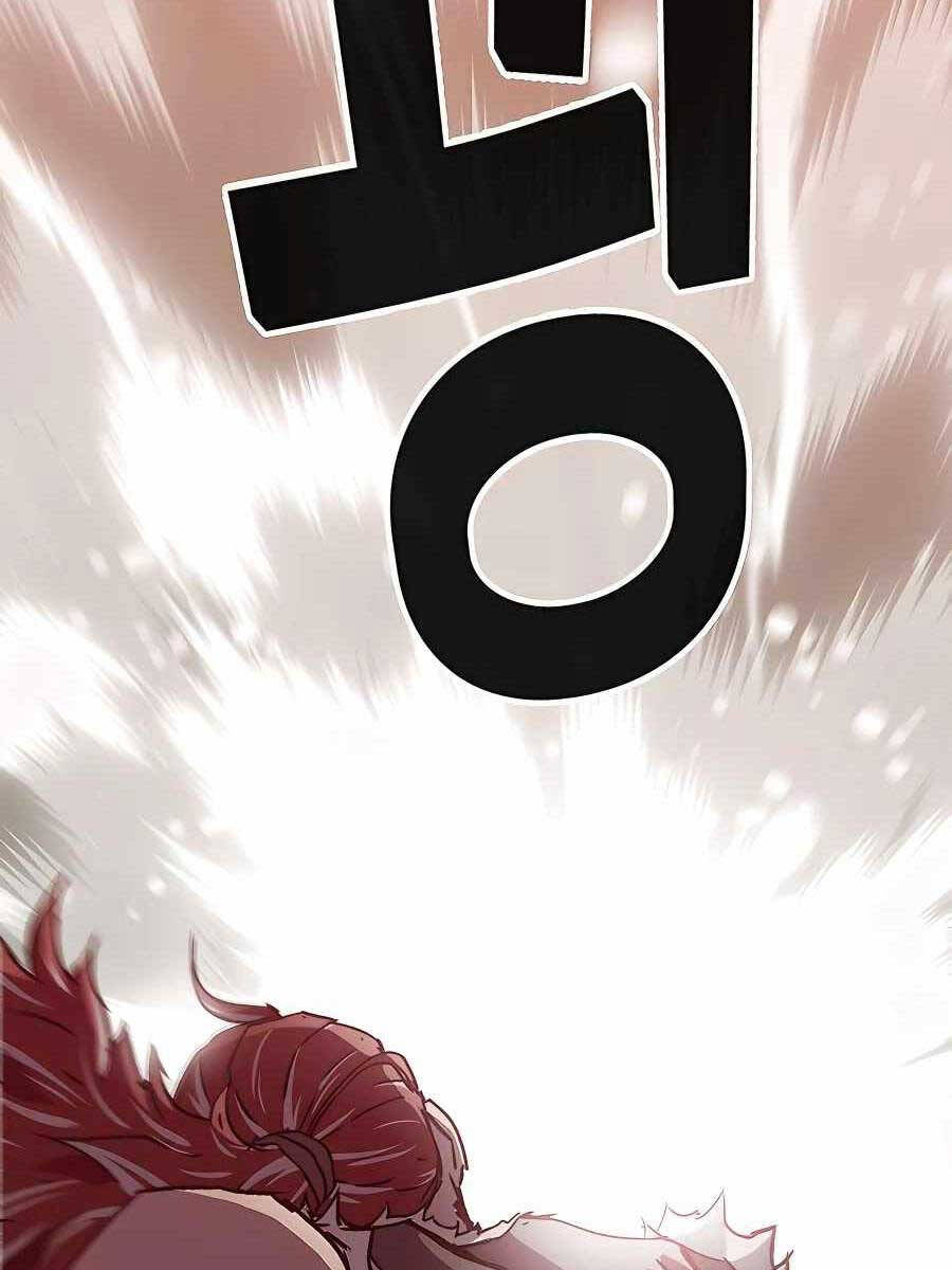 Chiến Binh Đoản Mệnh Chapter 10 - 148