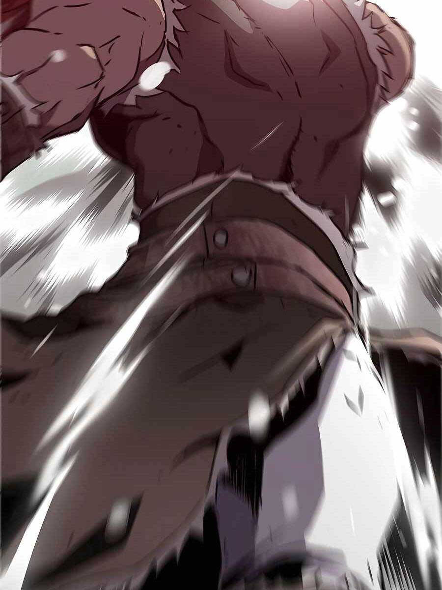 Chiến Binh Đoản Mệnh Chapter 10 - 149