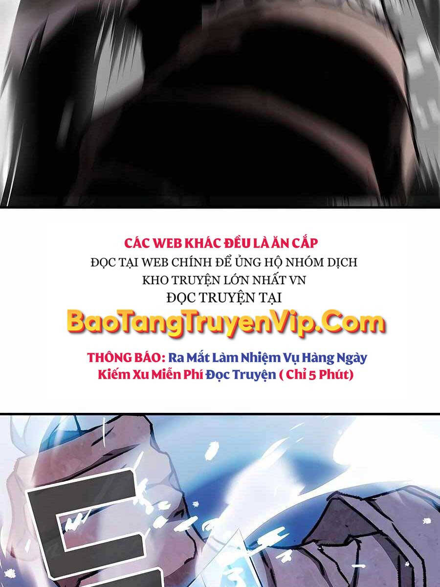 Chiến Binh Đoản Mệnh Chapter 10 - 150