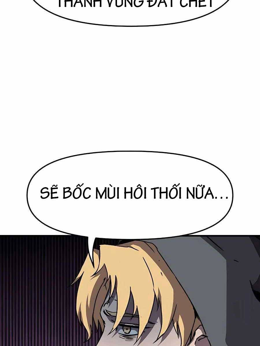 Chiến Binh Đoản Mệnh Chapter 10 - 16