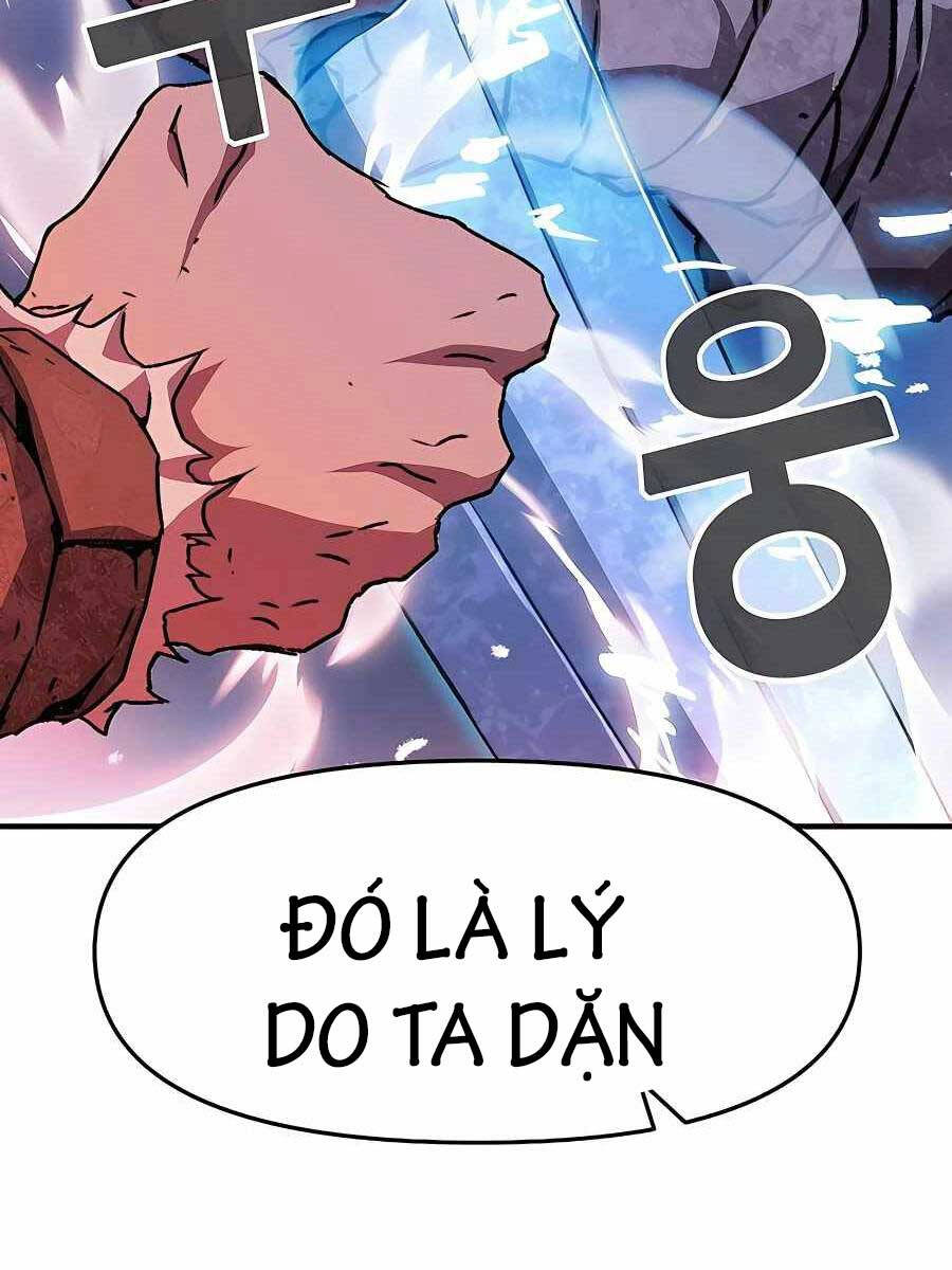 Chiến Binh Đoản Mệnh Chapter 10 - 151