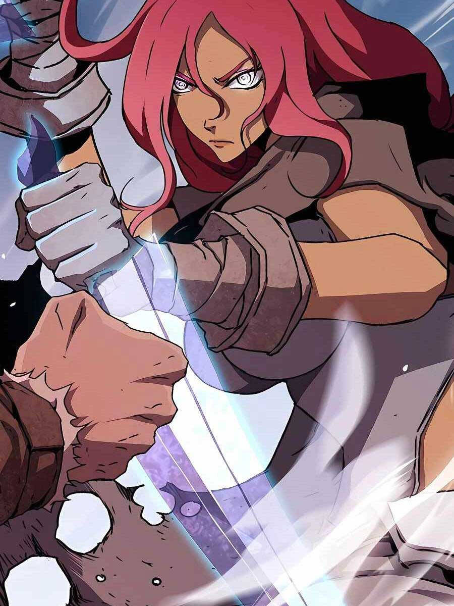 Chiến Binh Đoản Mệnh Chapter 10 - 153