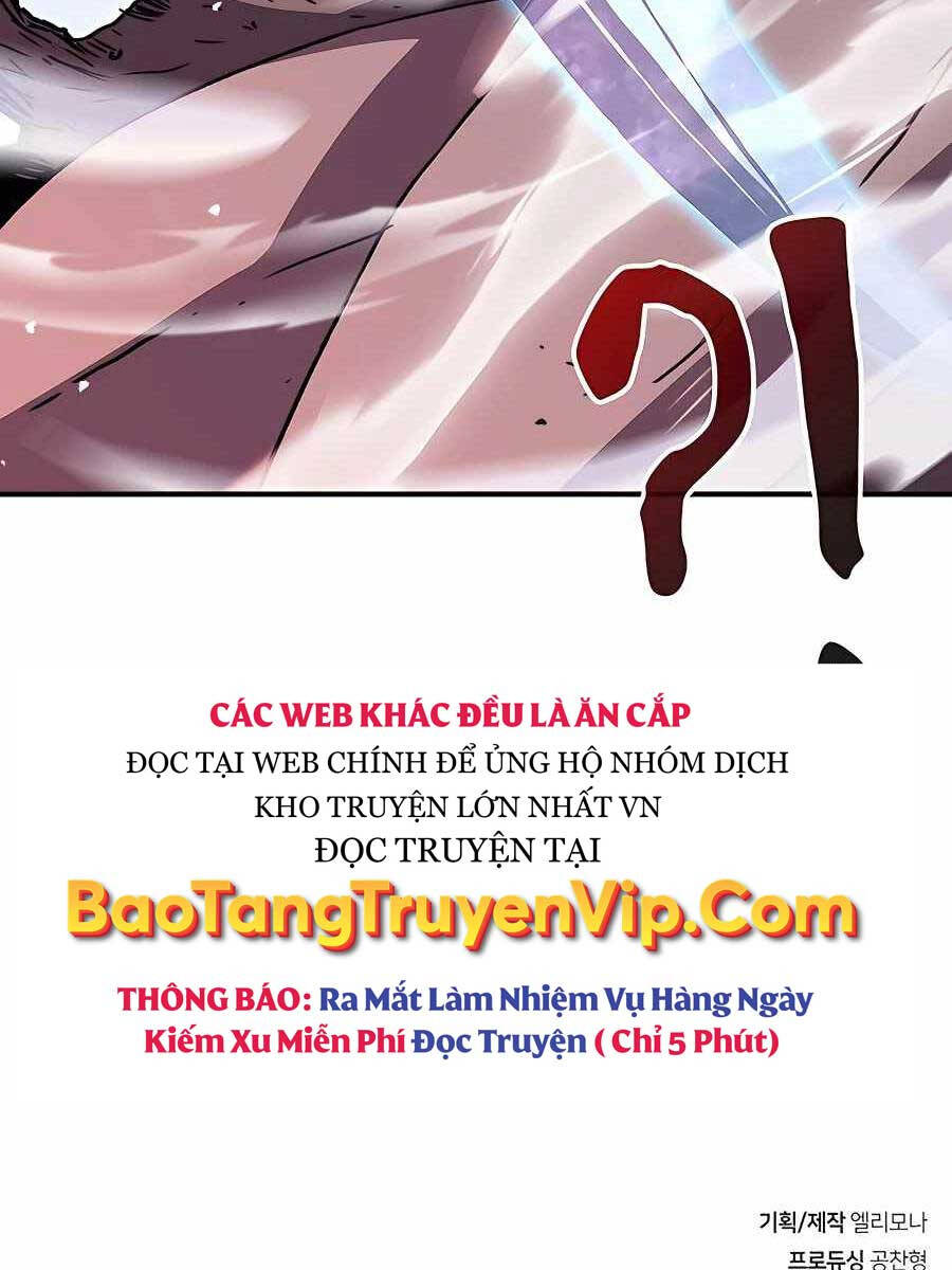 Chiến Binh Đoản Mệnh Chapter 10 - 154