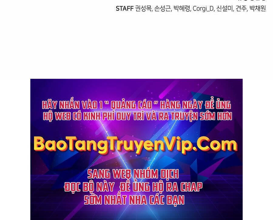 Chiến Binh Đoản Mệnh Chapter 10 - 155