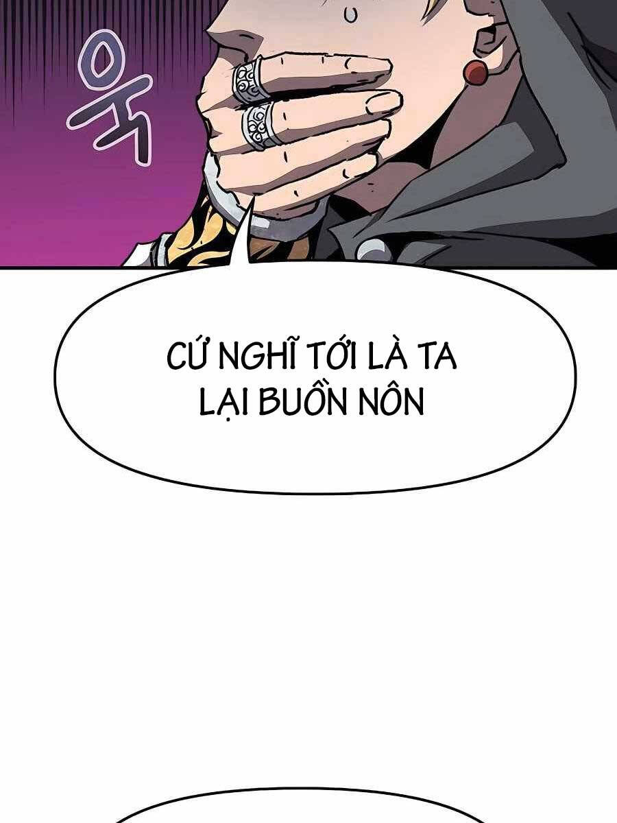 Chiến Binh Đoản Mệnh Chapter 10 - 17