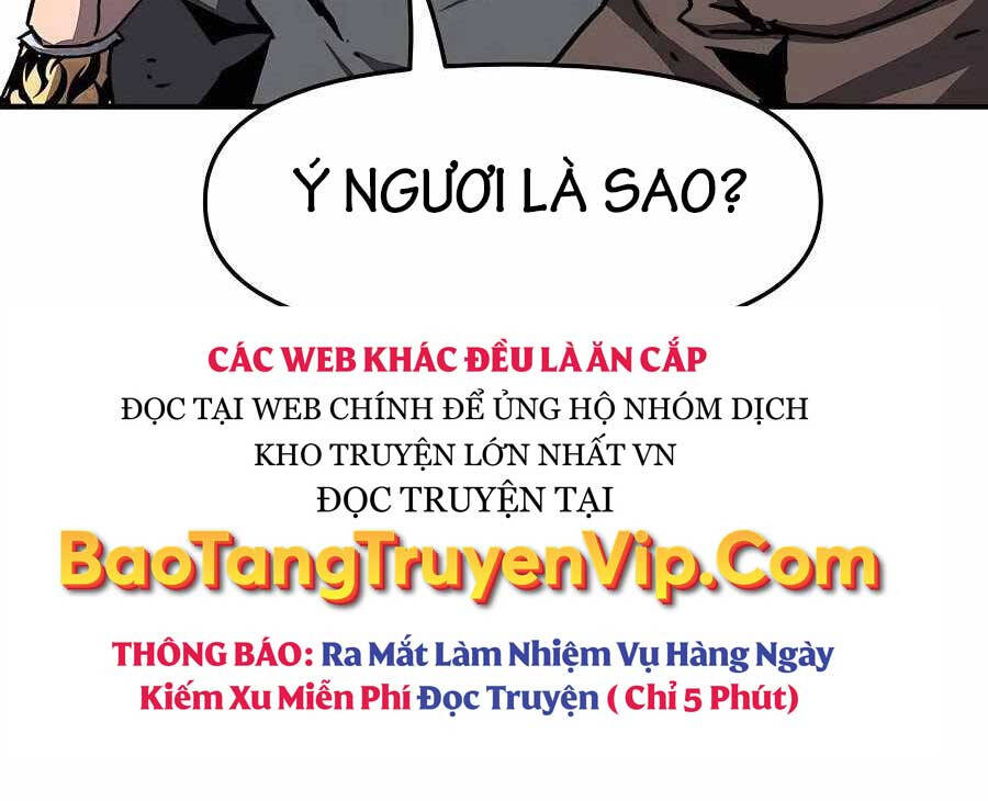 Chiến Binh Đoản Mệnh Chapter 10 - 19