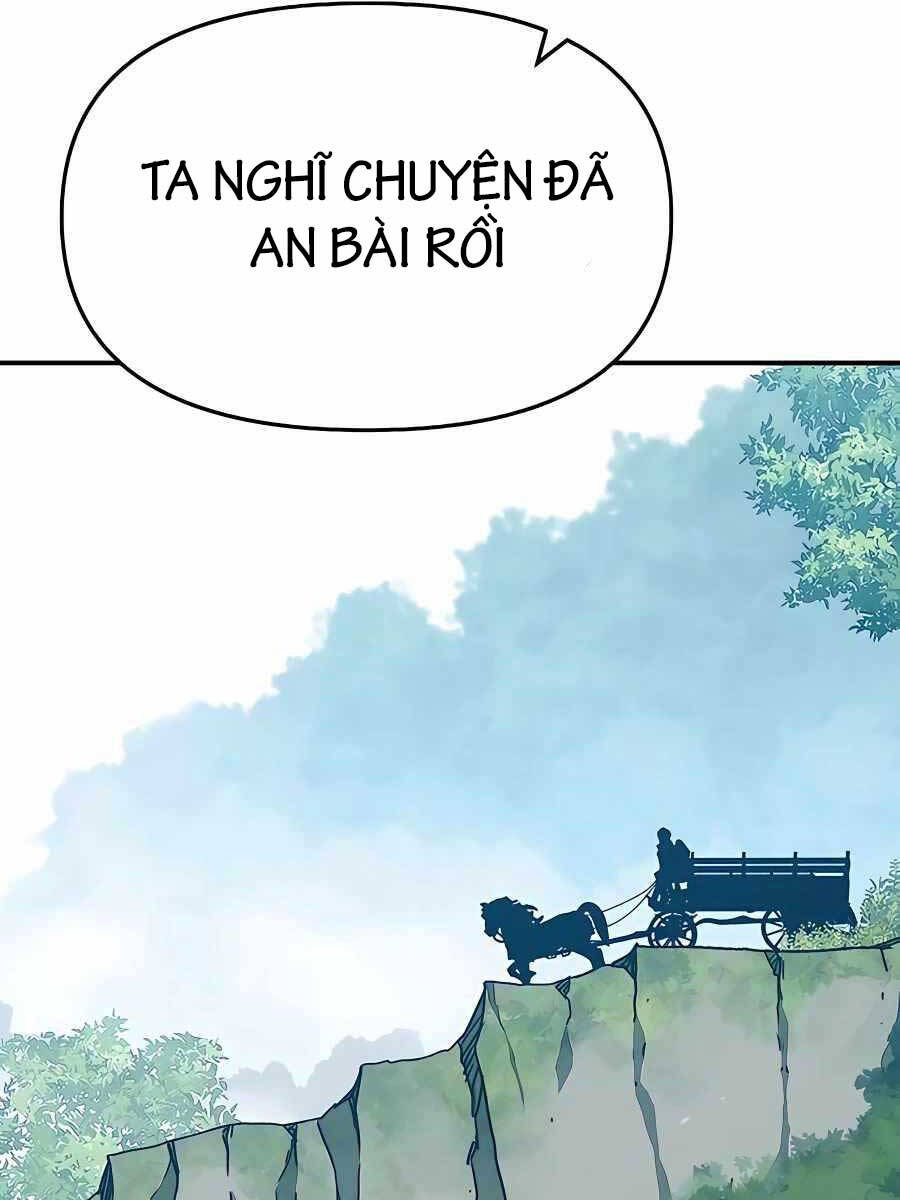 Chiến Binh Đoản Mệnh Chapter 10 - 20
