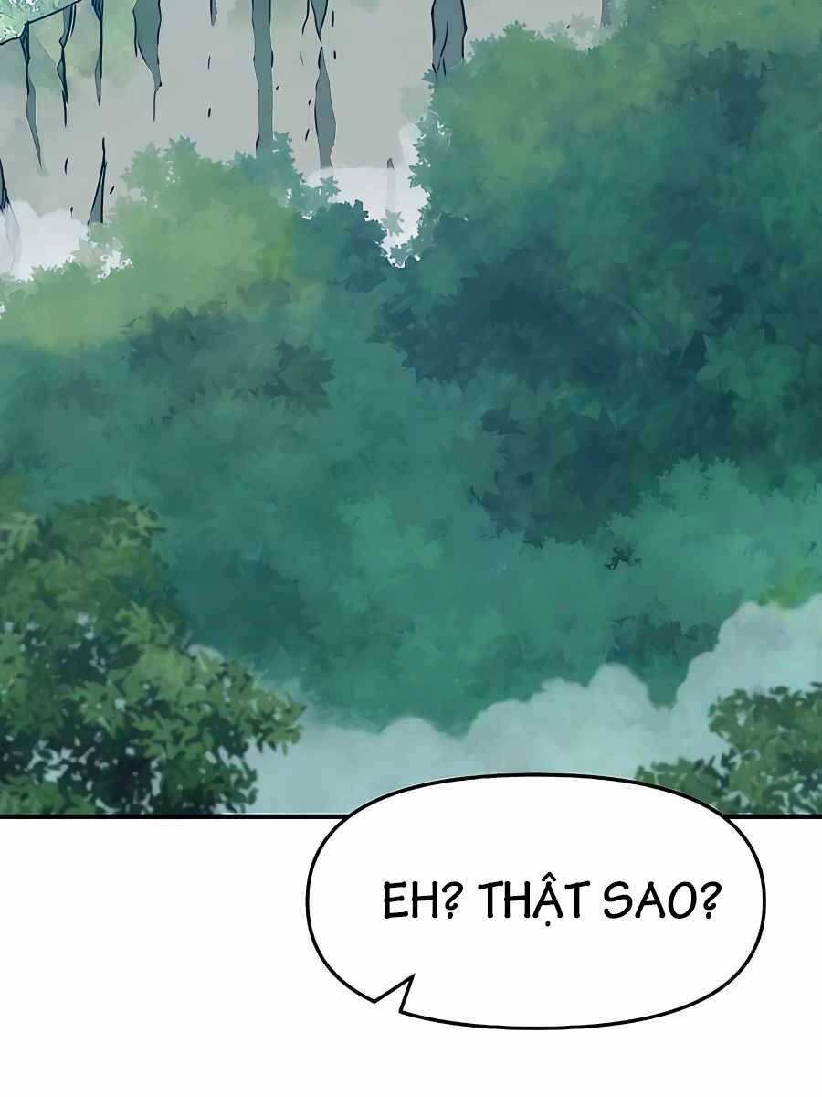 Chiến Binh Đoản Mệnh Chapter 10 - 21