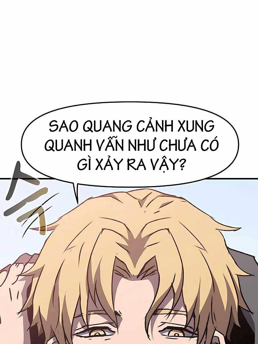 Chiến Binh Đoản Mệnh Chapter 10 - 22