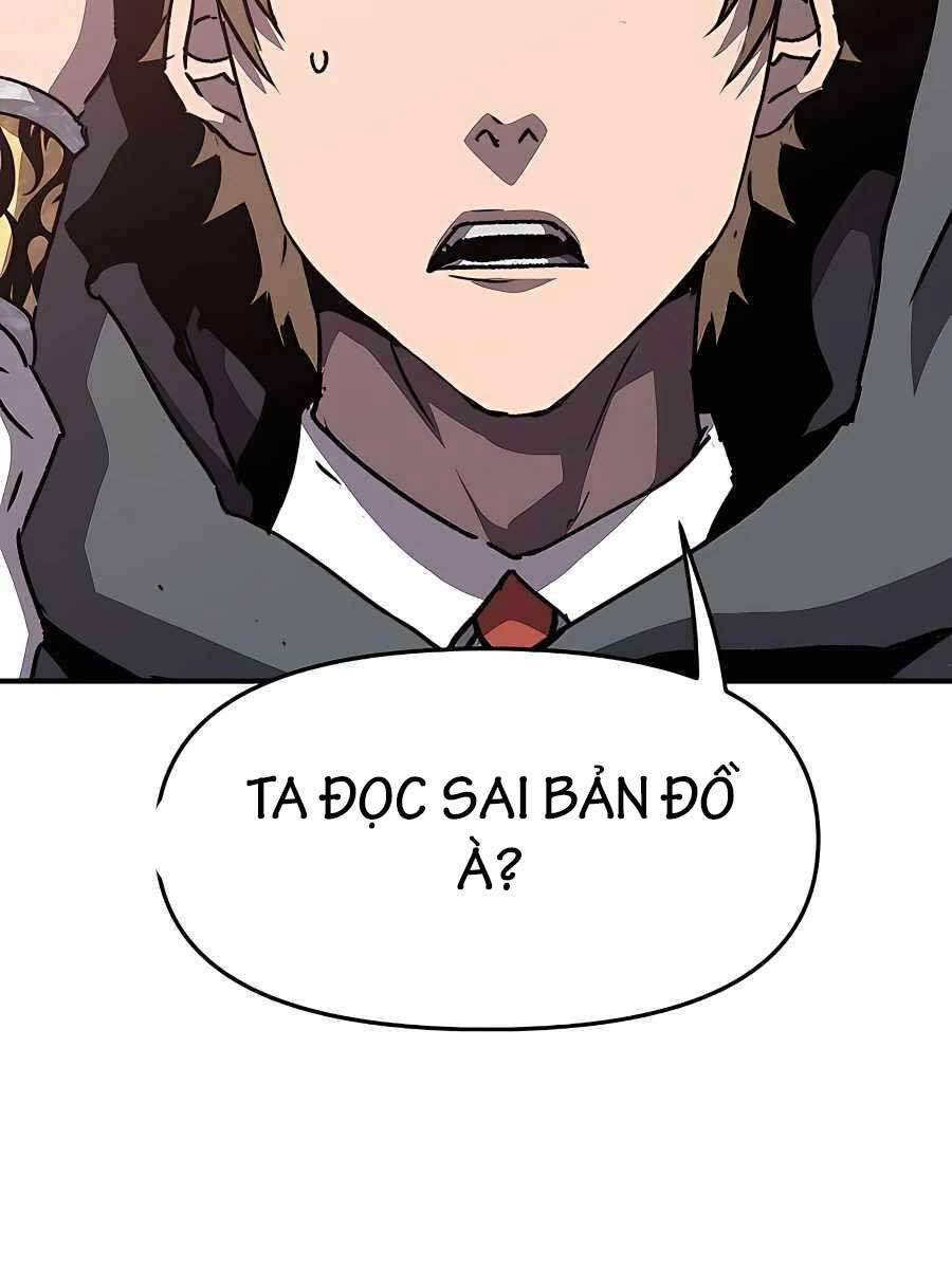Chiến Binh Đoản Mệnh Chapter 10 - 23