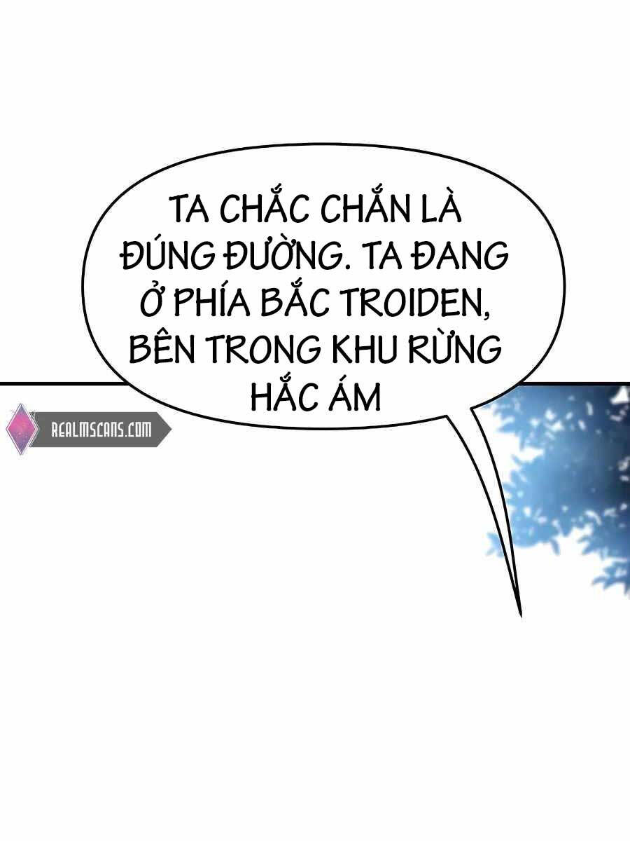 Chiến Binh Đoản Mệnh Chapter 10 - 24