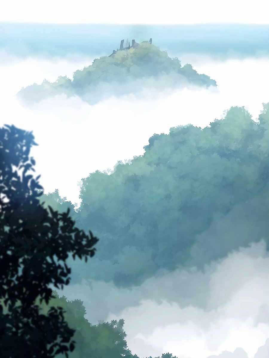 Chiến Binh Đoản Mệnh Chapter 10 - 25