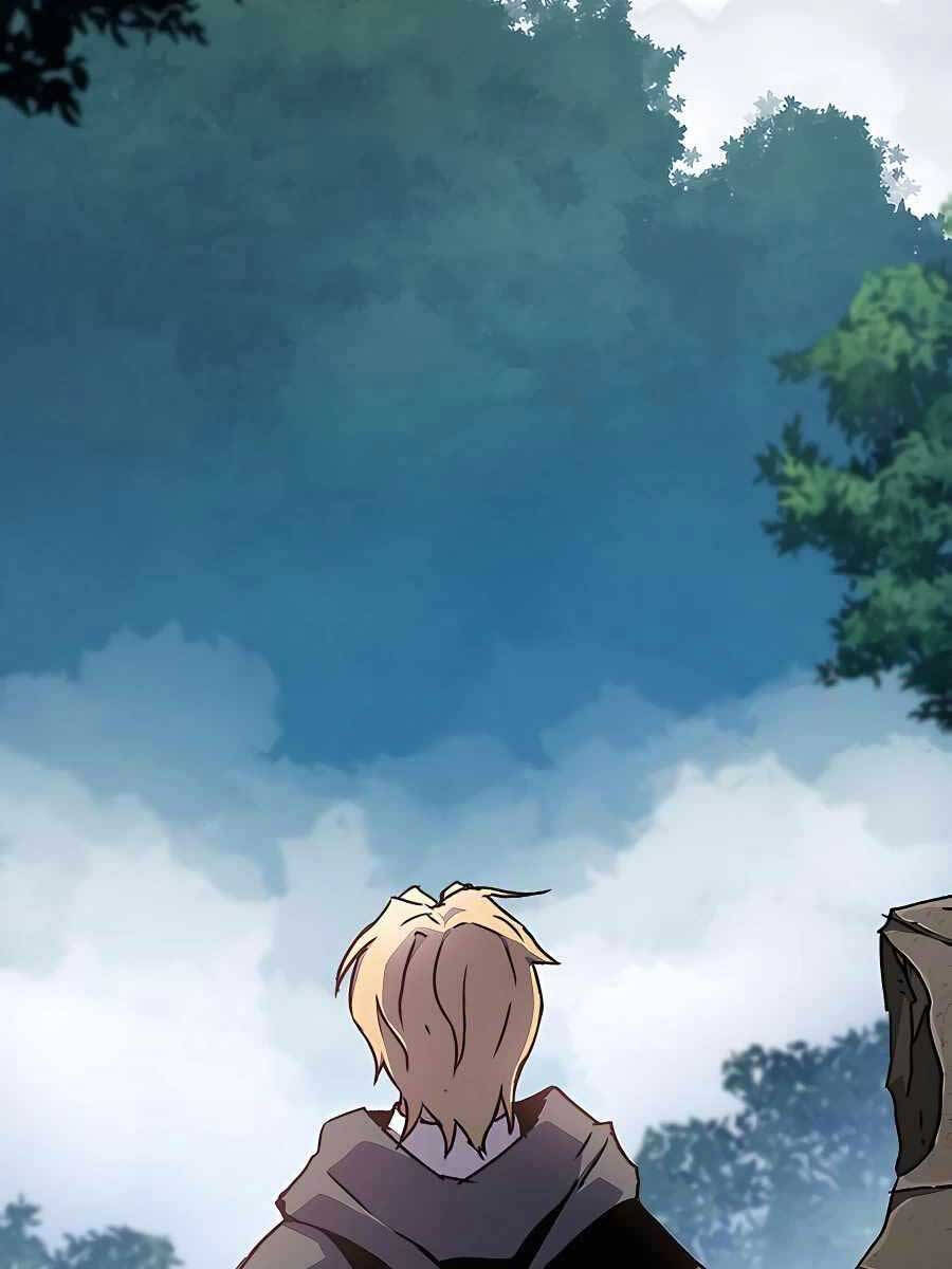 Chiến Binh Đoản Mệnh Chapter 10 - 26